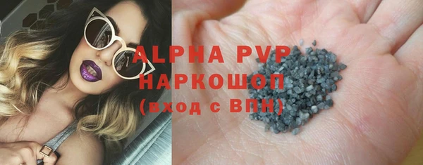 PSILOCYBIN Горно-Алтайск