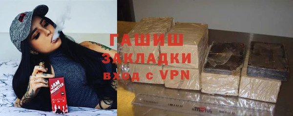 гидра Горняк