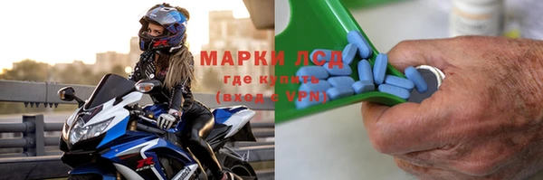 гидра Горняк