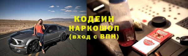 ПСИЛОЦИБИНОВЫЕ ГРИБЫ Горнозаводск