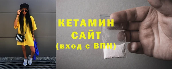 гидра Горняк