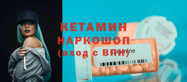 гидра Горняк