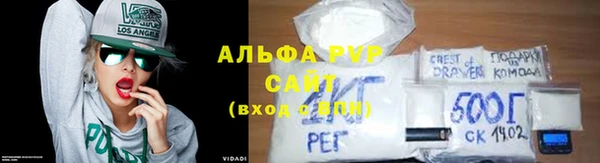 гидра Горняк