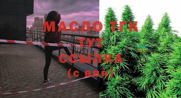 первитин Гусь-Хрустальный