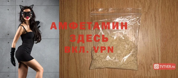 PSILOCYBIN Горно-Алтайск